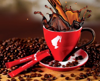le café gourmand “JM”