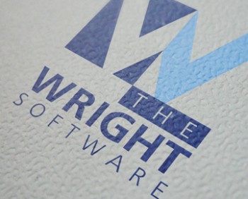 The WRIGHT SOFTWARE