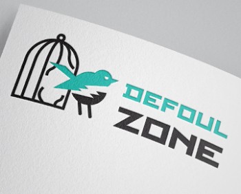 Defoul Zone