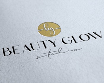 Beauty Glow studio