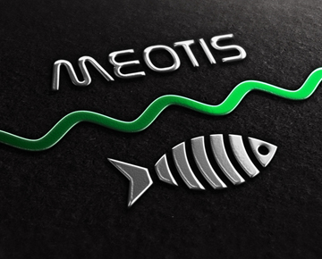 MEOTIS